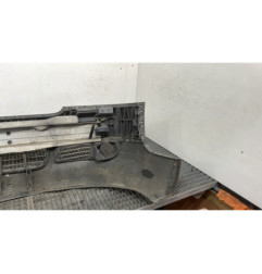 Pare choc avant AUDI A6 2