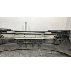 Pare choc avant AUDI A6 2