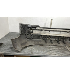 Pare choc avant AUDI A6 2