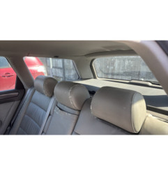Interrupteur de leve vitre avant gauche AUDI A6 2