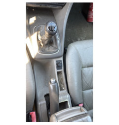 Interrupteur de leve vitre avant gauche AUDI A6 2