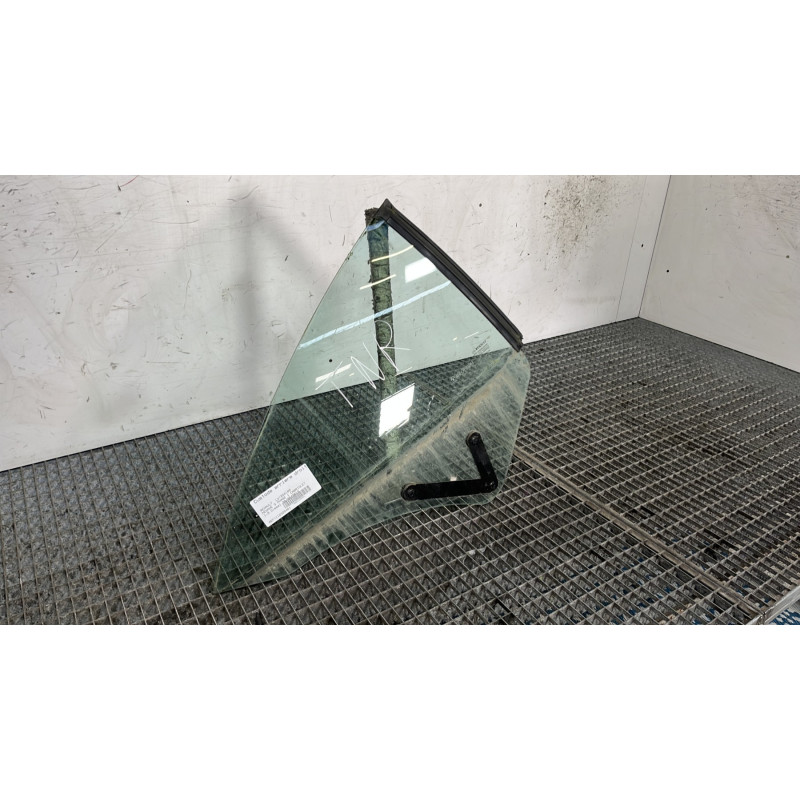 Custode arriere droit RENAULT MEGANE 3 Photo n°3