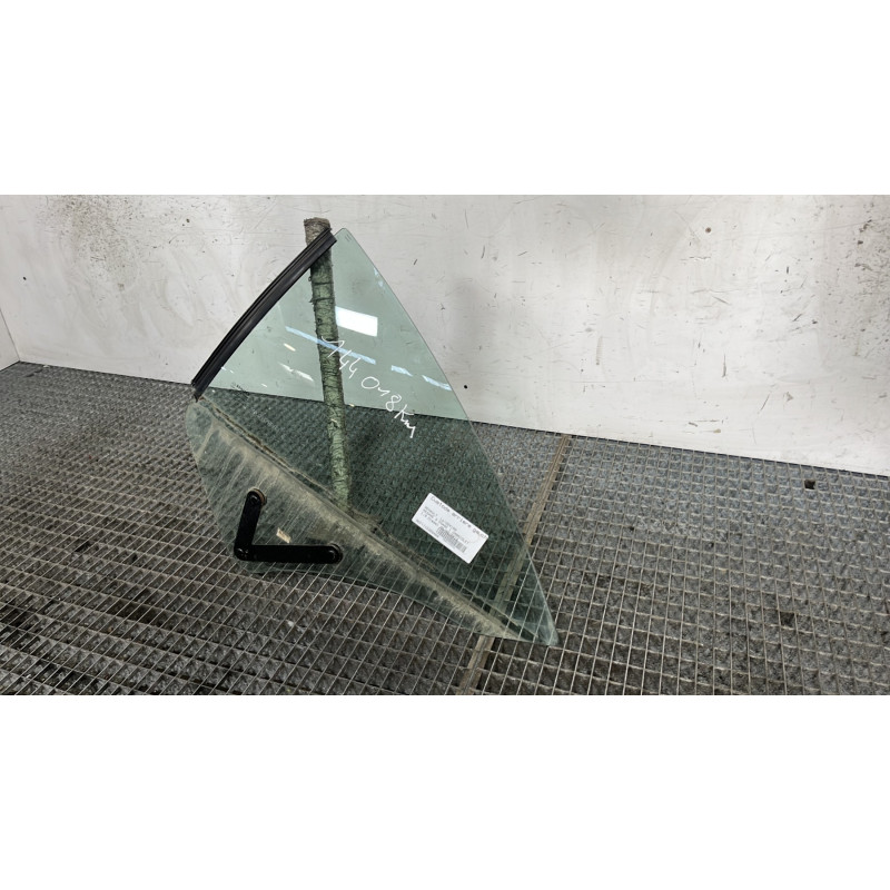 Custode arriere gauche RENAULT MEGANE 3 Photo n°3