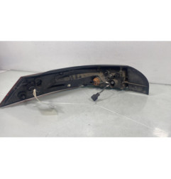 Feu arriere principal droit (feux) RENAULT MEGANE 3
