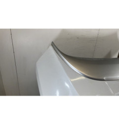 Malle/Hayon arriere RENAULT MEGANE 3
