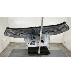 Malle/Hayon arriere RENAULT MEGANE 3