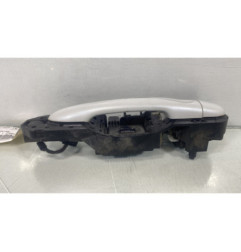 Poignee porte avant droit RENAULT MEGANE 3