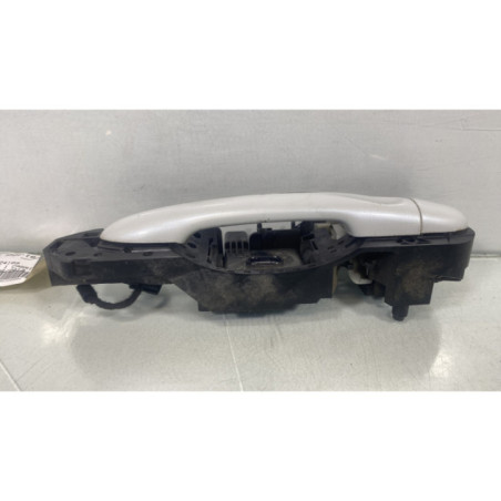 Poignee porte avant droit RENAULT MEGANE 3