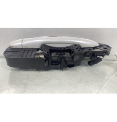 Poignee porte avant droit RENAULT MEGANE 3
