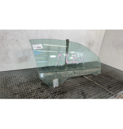 Vitre avant droit RENAULT MEGANE 3