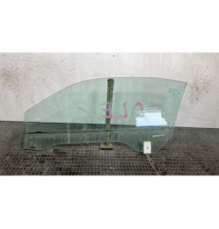 Vitre avant droit RENAULT MEGANE 3