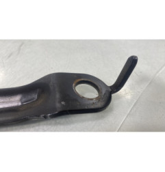 Attache ceinture avant gauche RENAULT MEGANE 3
