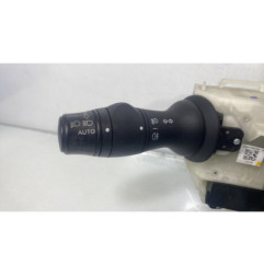 Com (Bloc Contacteur Tournant+Commodo Essuie Glace+Commodo Phare) RENAULT MEGANE 3
