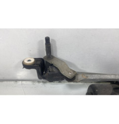 Moteur essuie glace avant RENAULT MEGANE 3