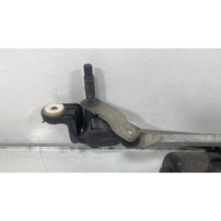 Moteur essuie glace avant RENAULT MEGANE 3