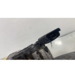 Moteur essuie glace avant RENAULT MEGANE 3