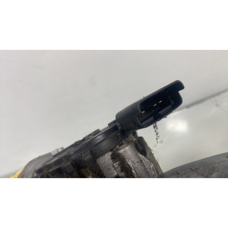 Moteur essuie glace avant RENAULT MEGANE 3 Photo n°6