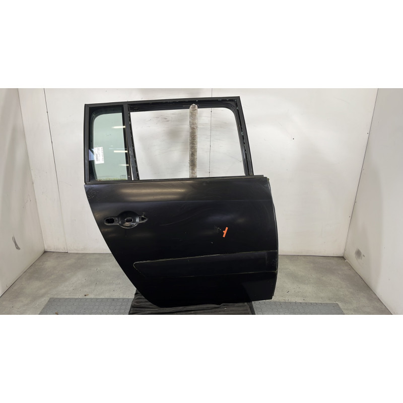 Porte arriere droit RENAULT ESPACE 4 Photo n°1