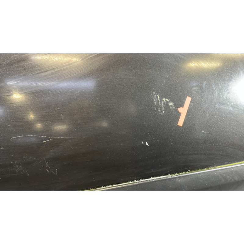 Porte arriere droit RENAULT ESPACE 4 Photo n°2