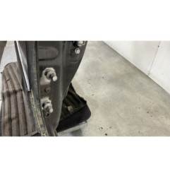 Porte arriere droit RENAULT ESPACE 4