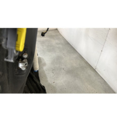 Porte arriere droit RENAULT ESPACE 4