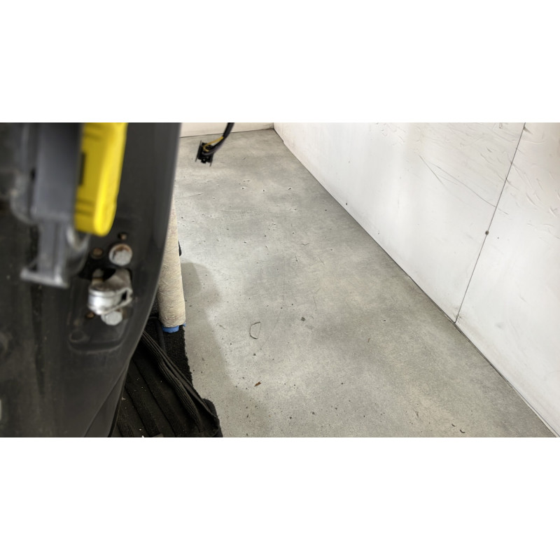 Porte arriere droit RENAULT ESPACE 4 Photo n°5
