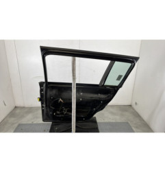 Porte arriere droit RENAULT ESPACE 4