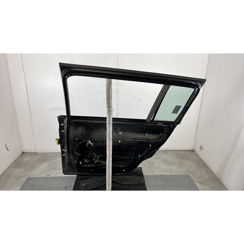 Porte arriere droit RENAULT ESPACE 4 Photo n°6