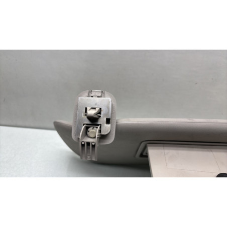 Pare soleil gauche RENAULT ESPACE 4