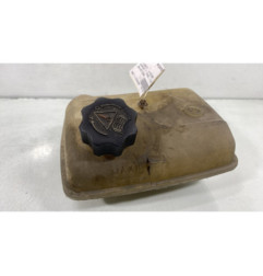 Vase d'expansion PEUGEOT EXPERT 1