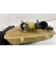 Vase d'expansion PEUGEOT EXPERT 1