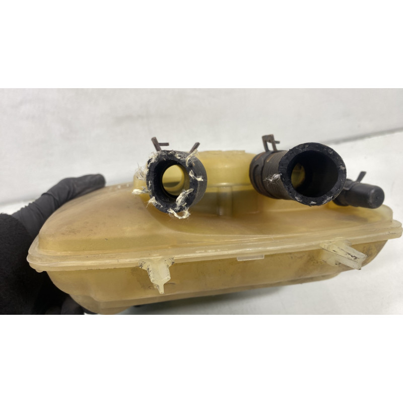 Vase d'expansion PEUGEOT EXPERT 1 Photo n°3