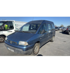Vase d'expansion PEUGEOT EXPERT 1