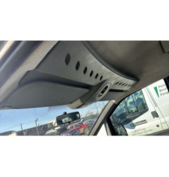 Vase d'expansion PEUGEOT EXPERT 1