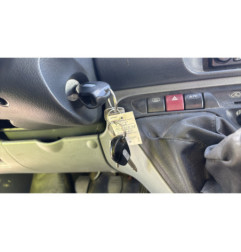 Vase d'expansion PEUGEOT EXPERT 1