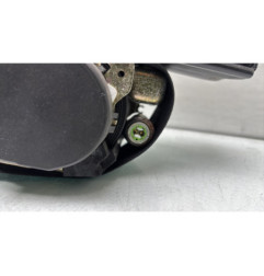 Pretensionneur de ceinture avant droit PEUGEOT 206