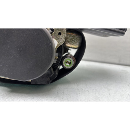 Pretensionneur de ceinture avant droit PEUGEOT 206