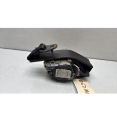 Pretensionneur de ceinture avant droit PEUGEOT 206