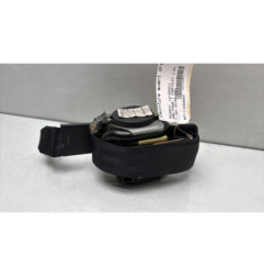 Pretensionneur de ceinture avant droit PEUGEOT 206