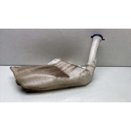 Vase de lave glace PEUGEOT 206