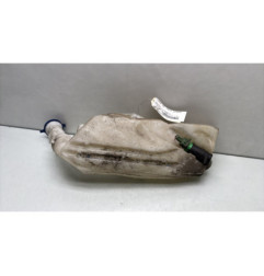 Vase de lave glace PEUGEOT 206