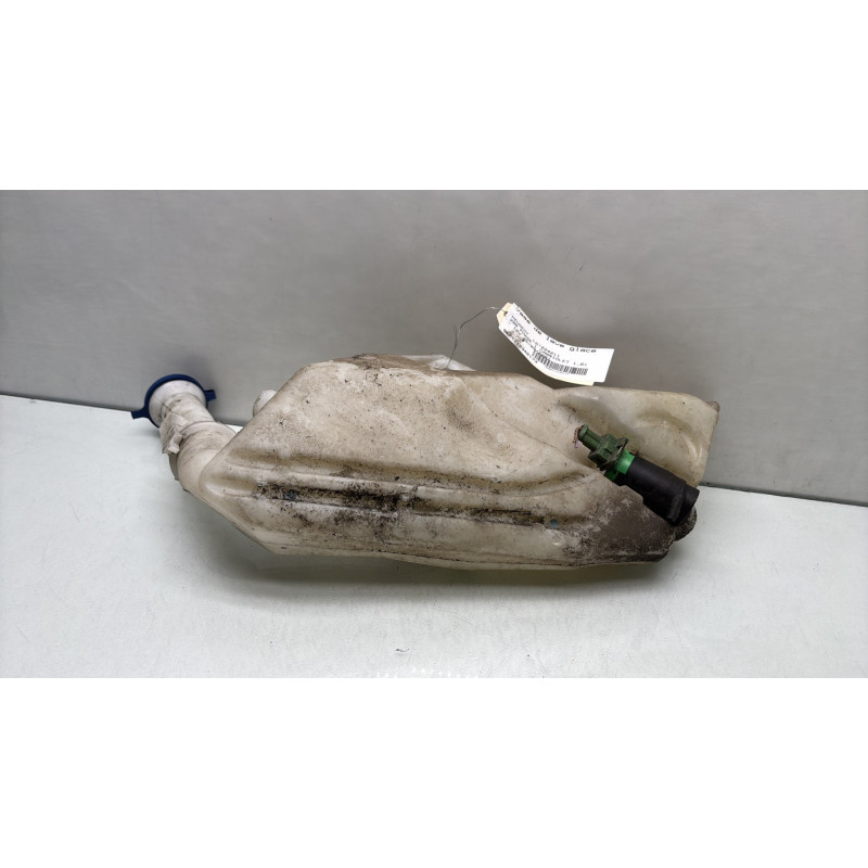 Vase de lave glace PEUGEOT 206 Photo n°3