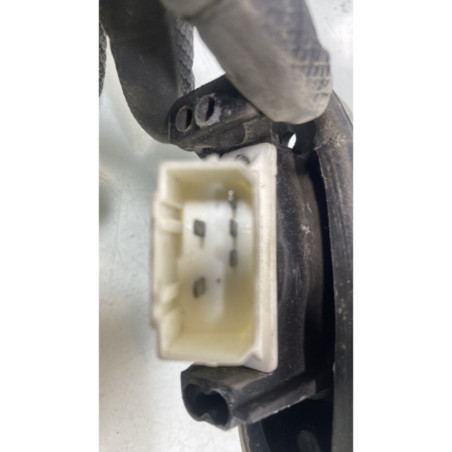 Retroviseur droit AUDI 80 3