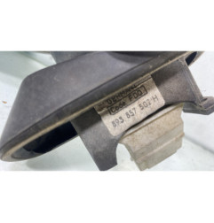 Retroviseur droit AUDI 80 3