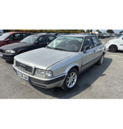 Retroviseur droit AUDI 80 3