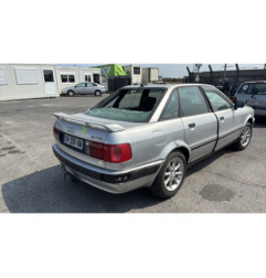 Retroviseur droit AUDI 80 3