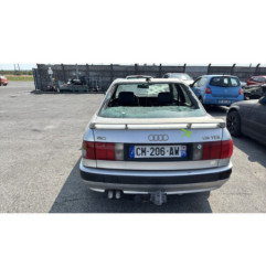 Retroviseur droit AUDI 80 3