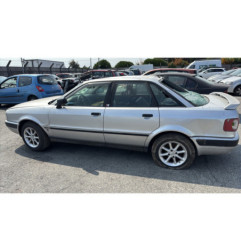 Retroviseur droit AUDI 80 3