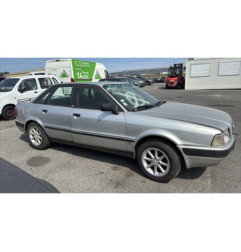 Retroviseur droit AUDI 80 3