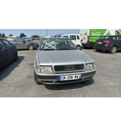 Retroviseur droit AUDI 80 3